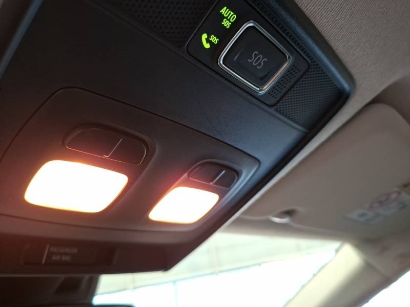 Renault Captur - Photo 26