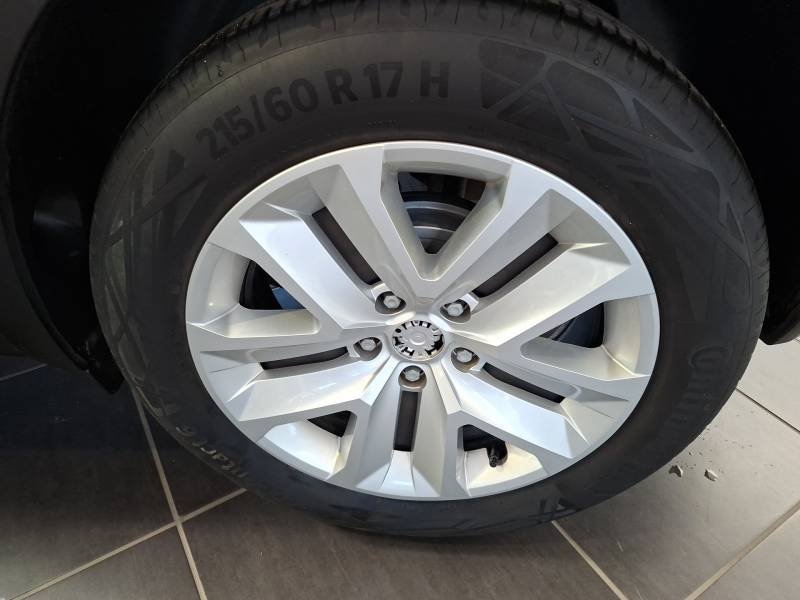 Renault Captur - Photo 28