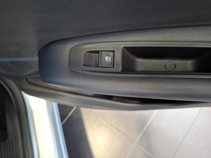 Renault Captur - Photo 33