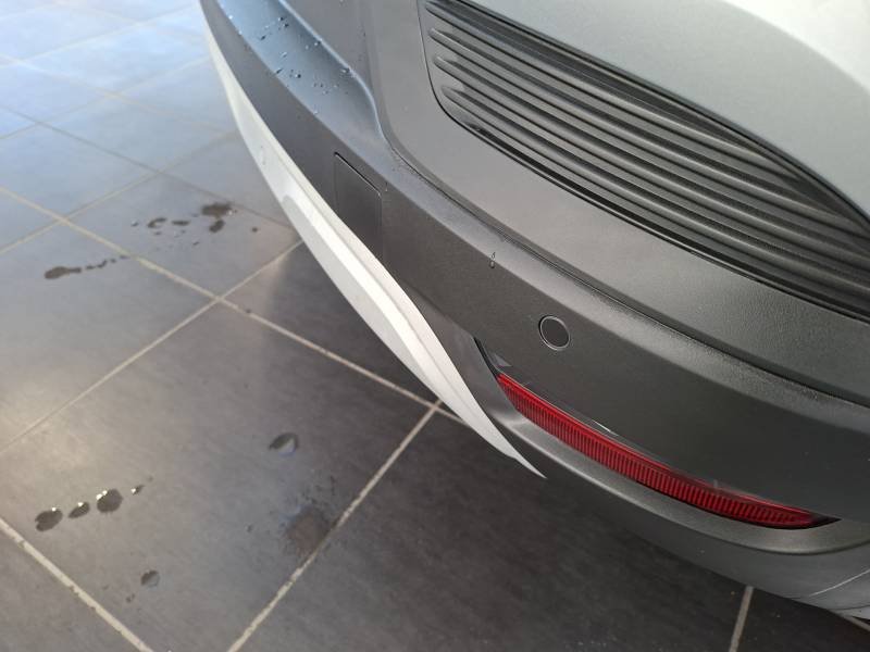 Renault Captur - Photo 38