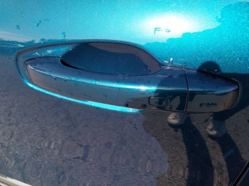 Renault Arkana - Photo 11