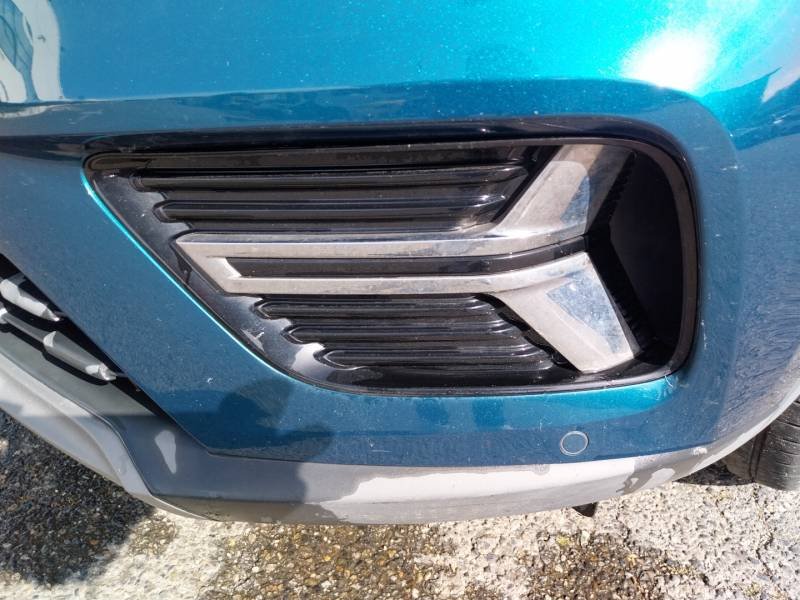 Renault Arkana - Photo 20