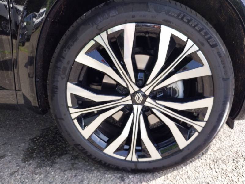 Renault Austral - Photo 18