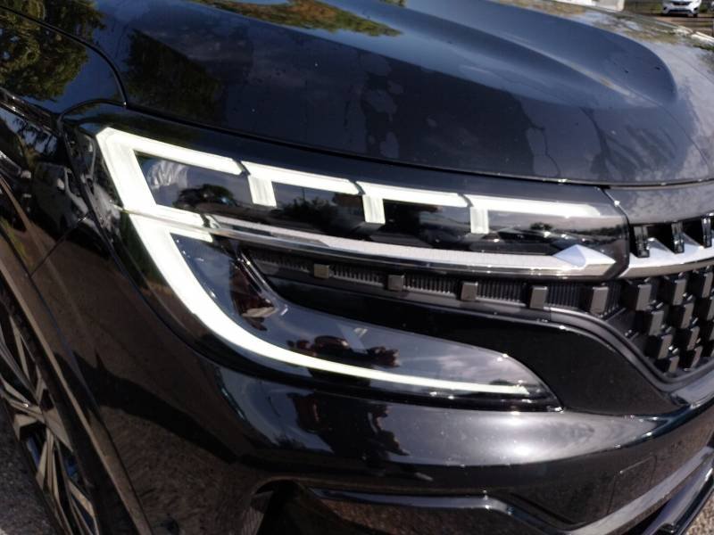 Renault Austral - Photo 19