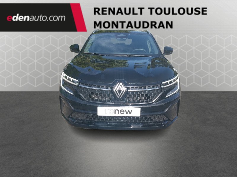 Renault Austral - Photo 2