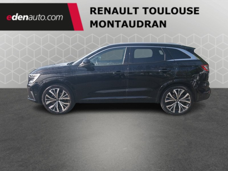Renault Austral - Photo 3