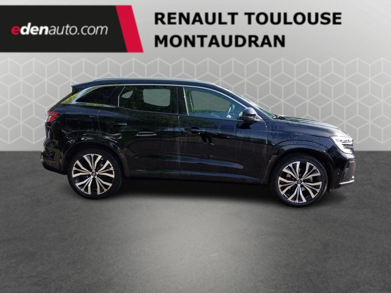 Renault Austral - Photo 7
