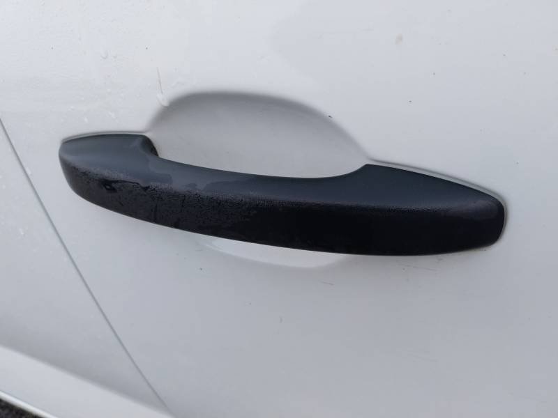 Dacia Sandero - Photo 13
