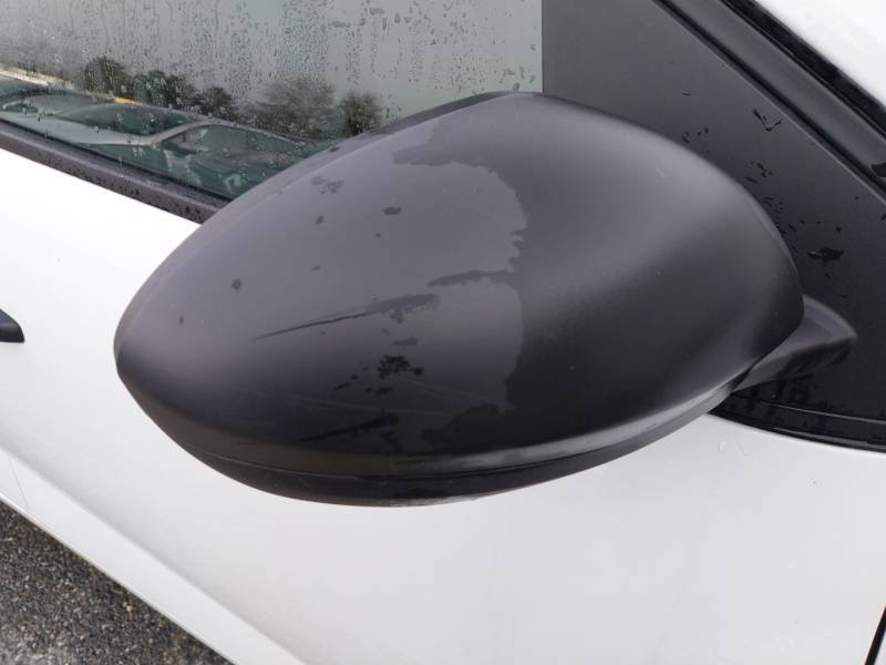 Dacia Sandero - Photo 15