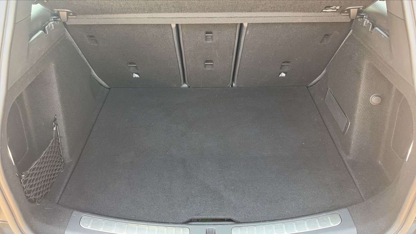 Mini Countryman - Photo 14