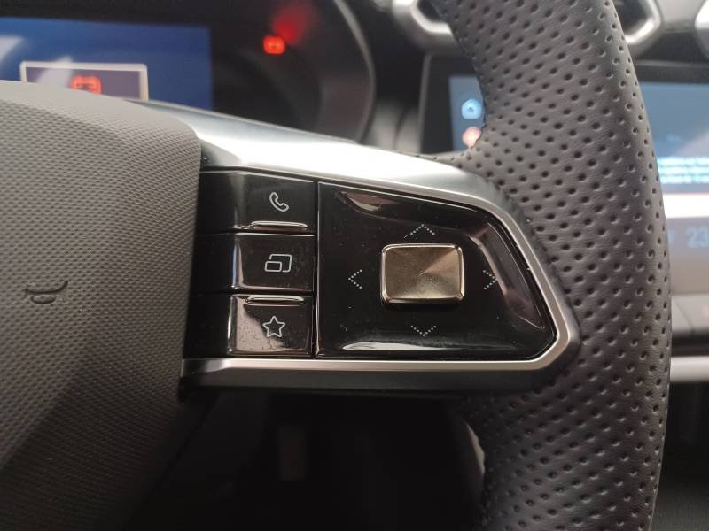 MG ZS - Photo 34