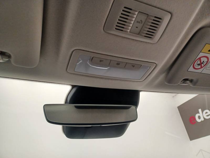 MG ZS - Photo 41