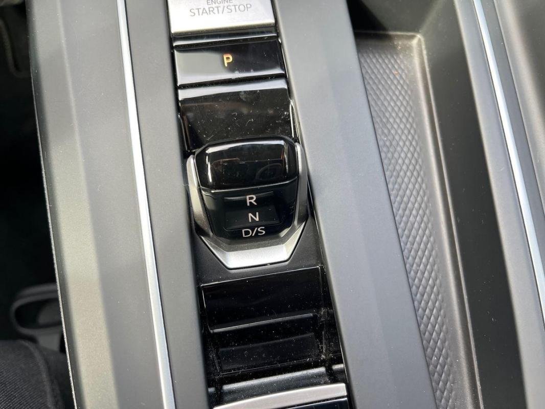 Volkswagen Golf - Photo 11