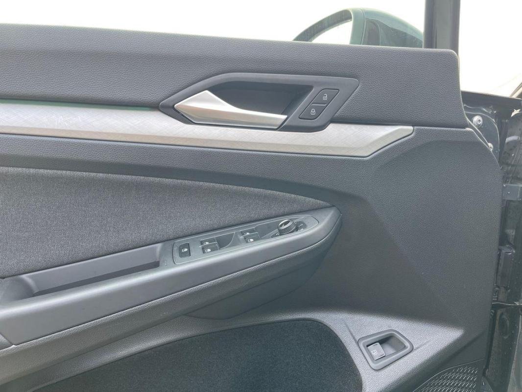 Volkswagen Golf - Photo 15
