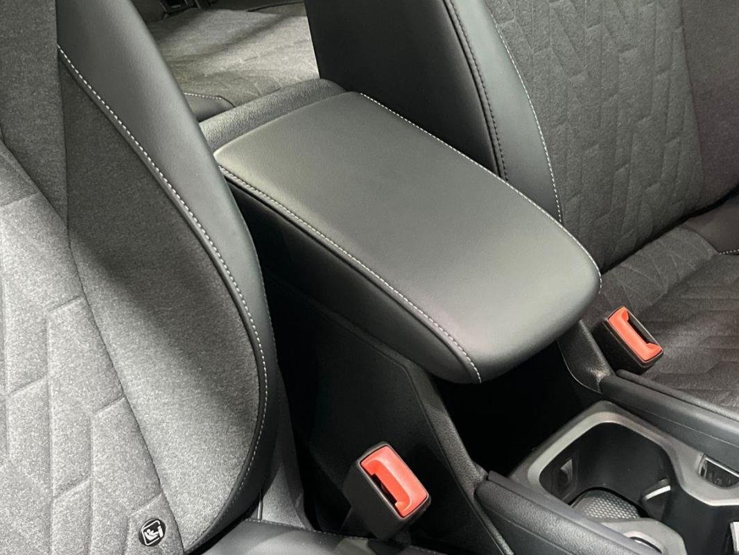 Volkswagen Tiguan - Photo 12
