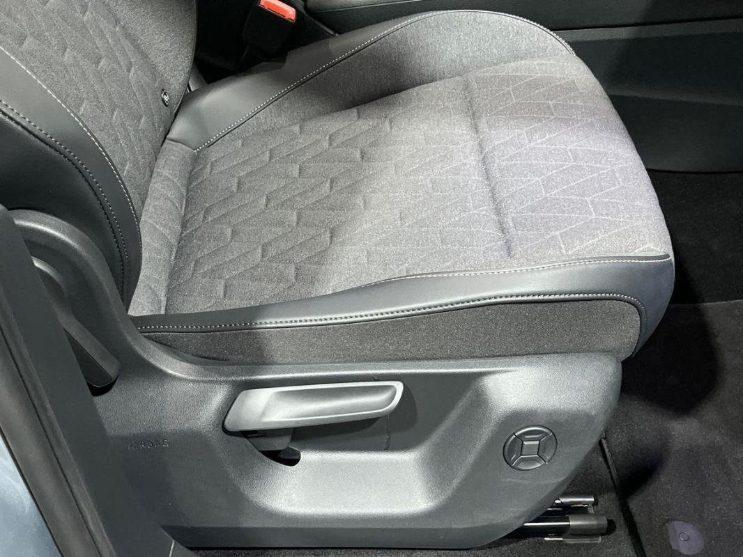 Volkswagen Tiguan - Photo 14