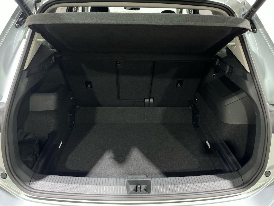 Volkswagen Tiguan - Photo 31