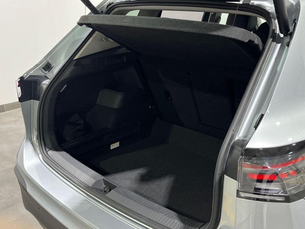 Volkswagen Tiguan - Photo 32