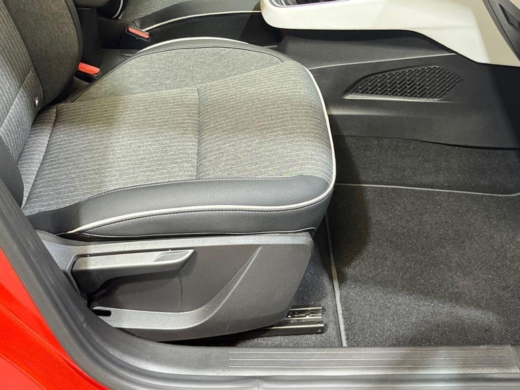 Renault Clio - Photo 14