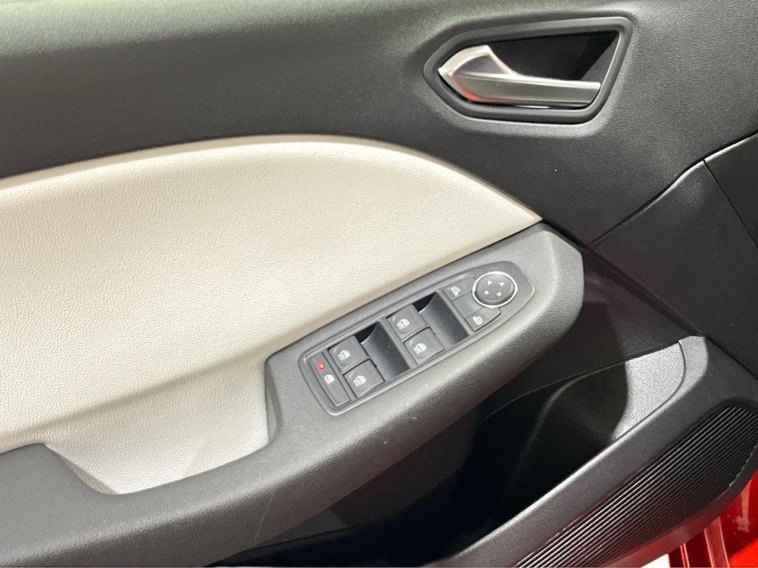Renault Clio - Photo 15