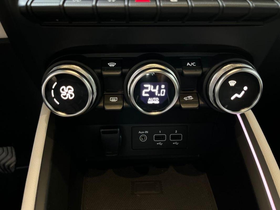 Renault Clio - Photo 19