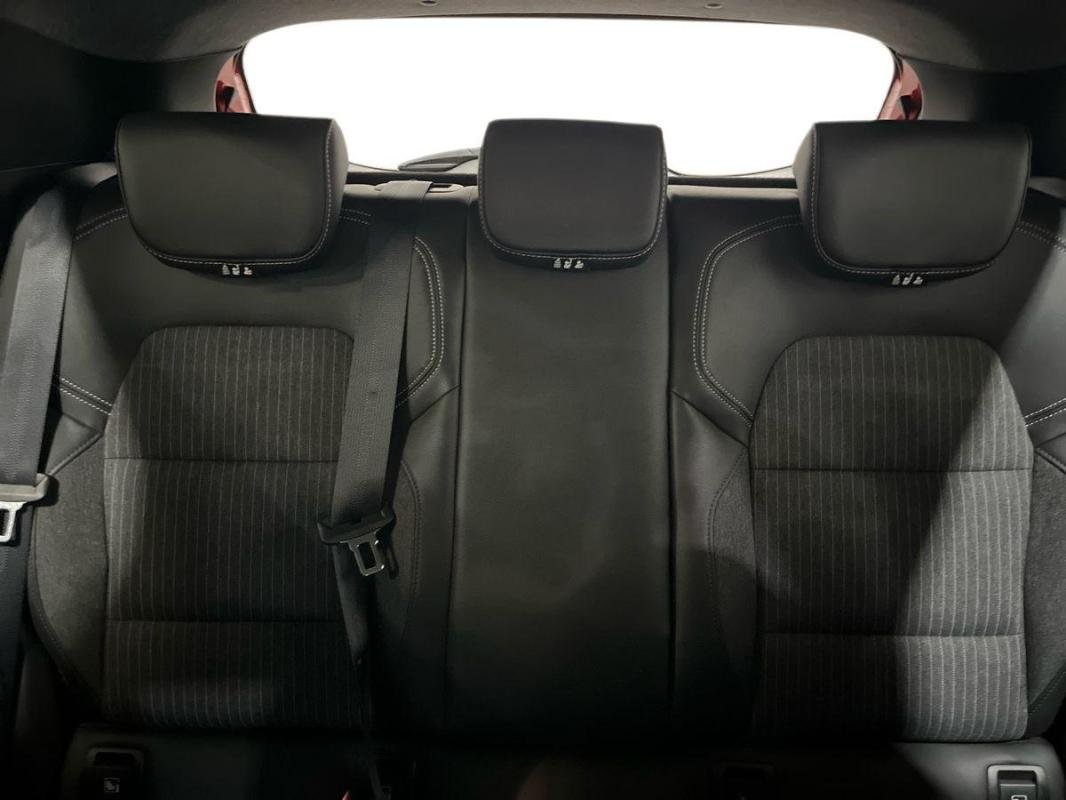 Renault Clio - Photo 22