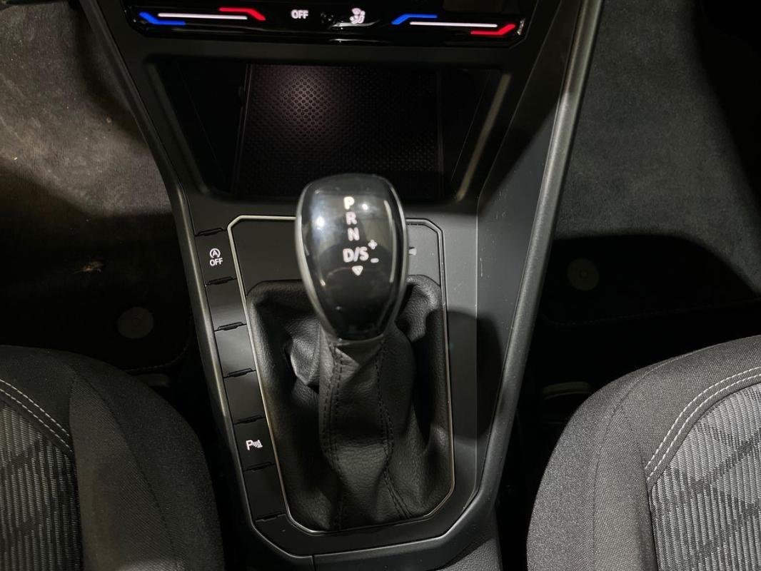 Volkswagen Polo - Photo 11