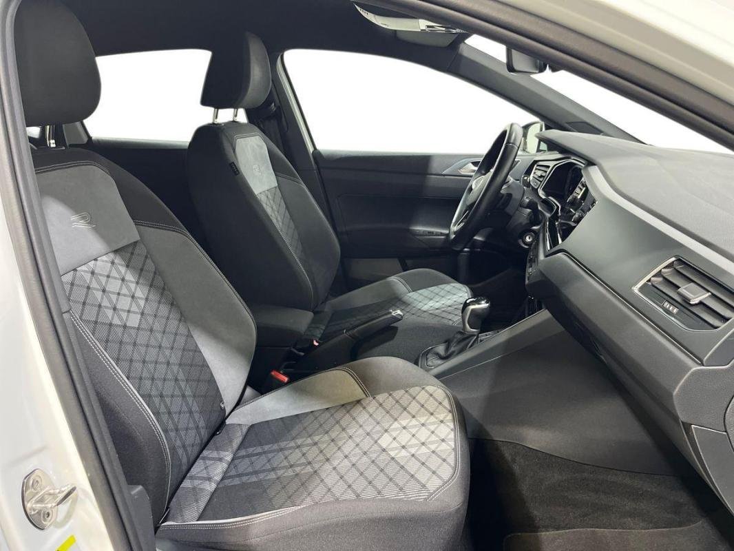 Volkswagen Polo - Photo 13