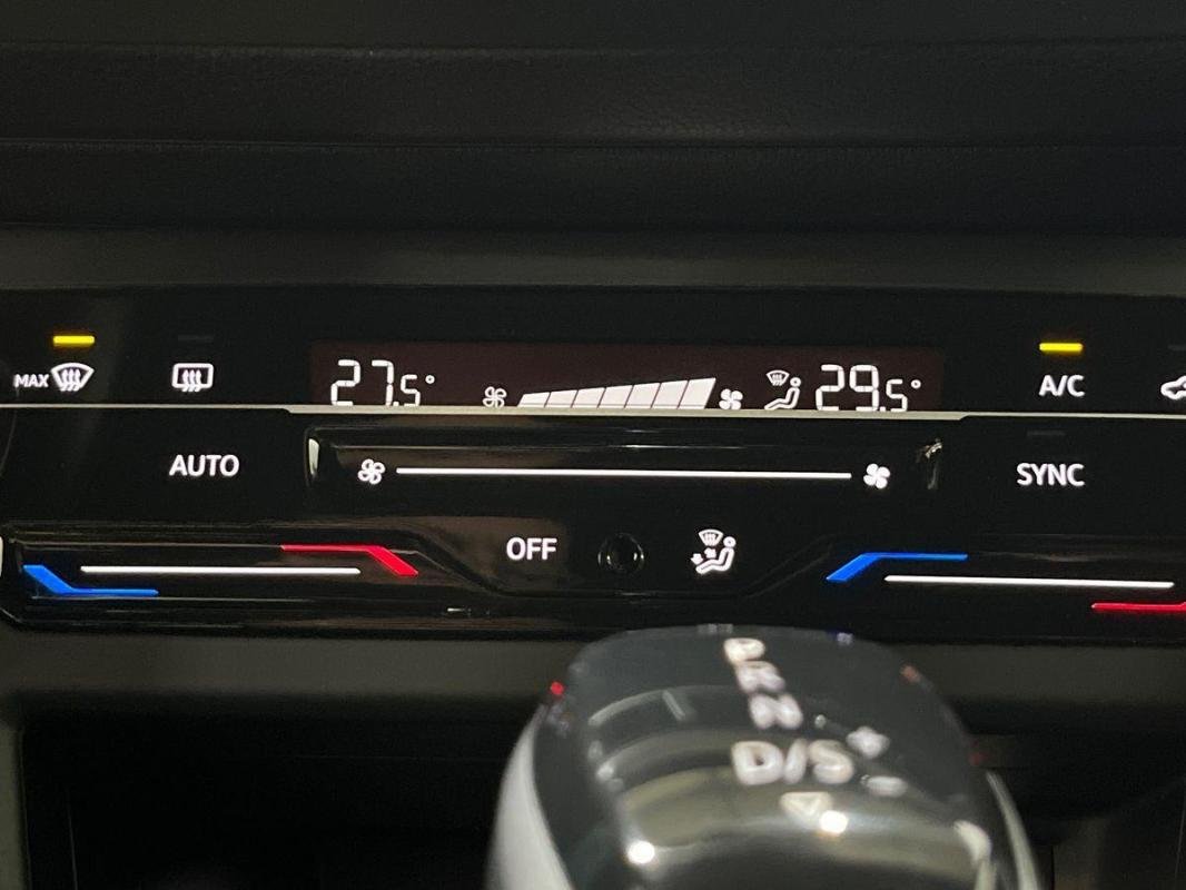 Volkswagen Polo - Photo 19