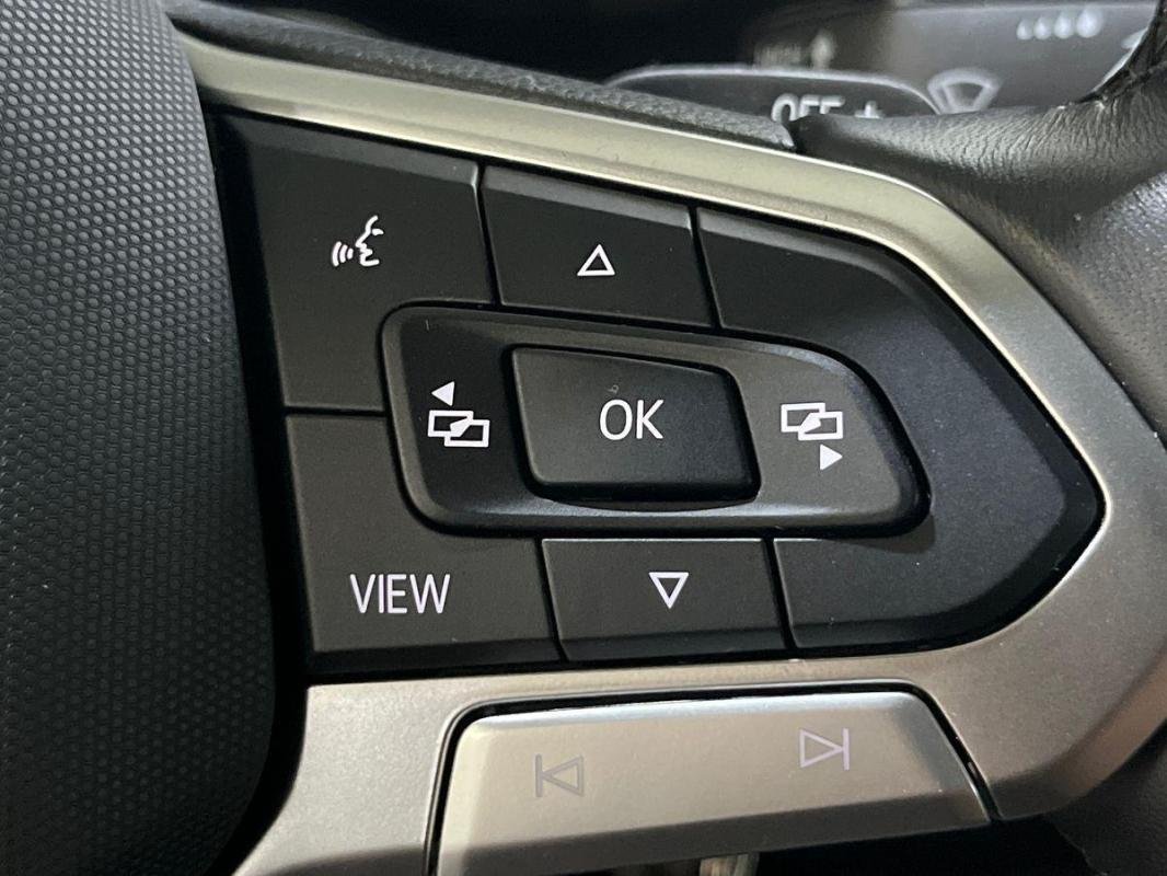 Volkswagen Polo - Photo 20