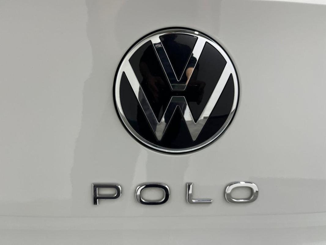Volkswagen Polo - Photo 27