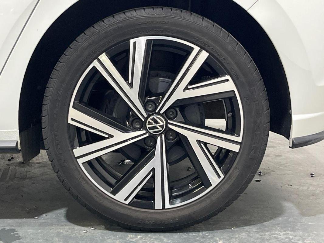 Volkswagen Polo - Photo 28
