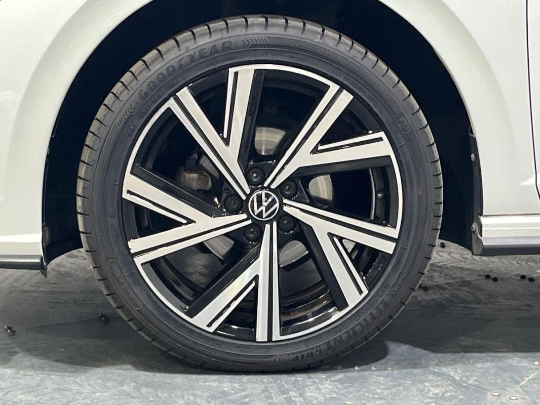Volkswagen Polo - Photo 29