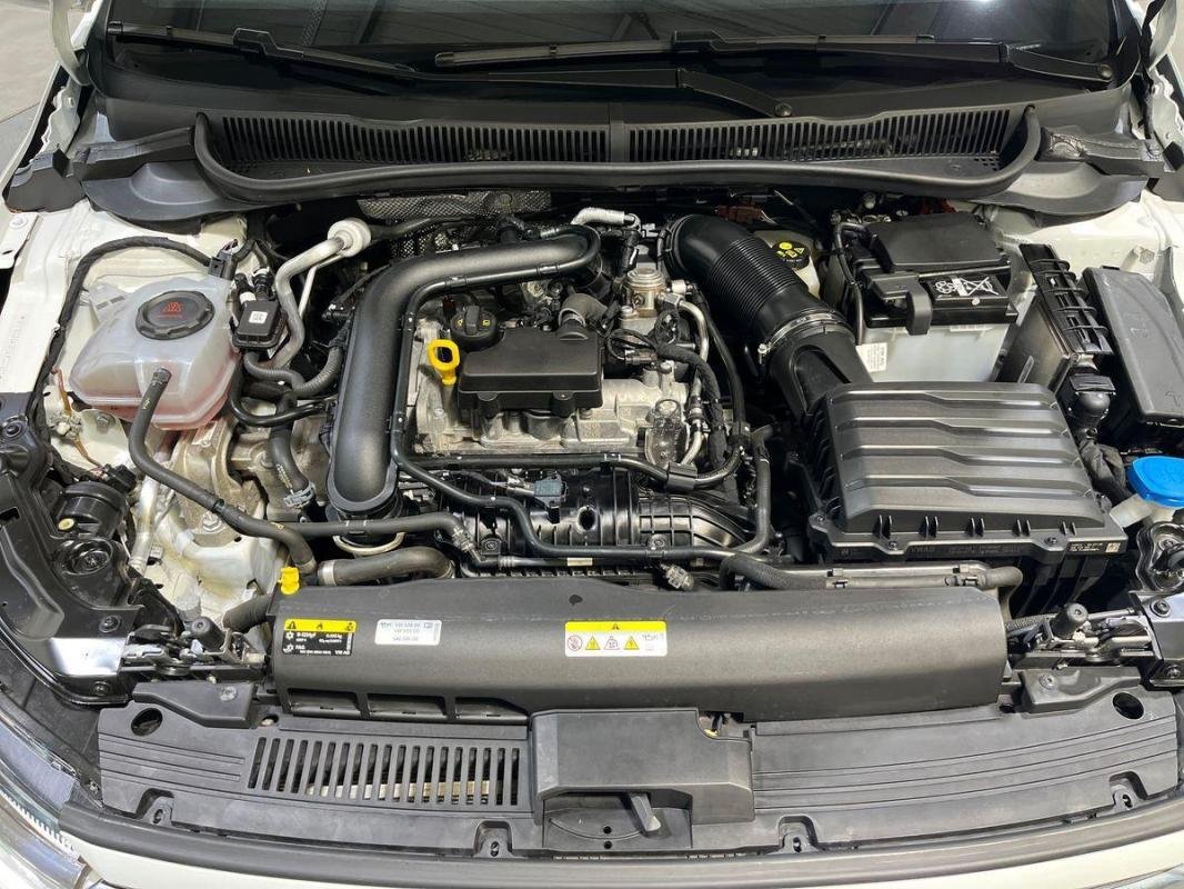 Volkswagen Polo - Photo 33