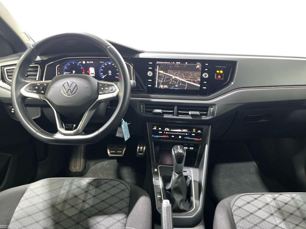 Volkswagen Polo - Photo 8