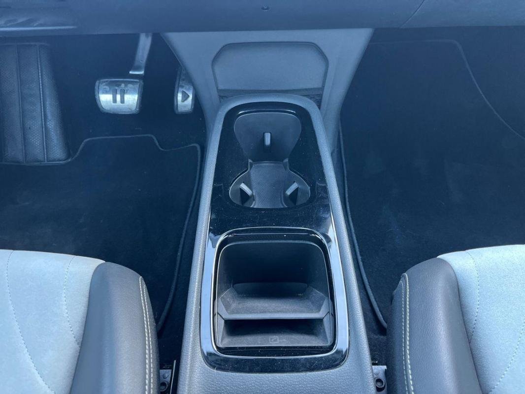 Volkswagen ID.3 - Photo 11