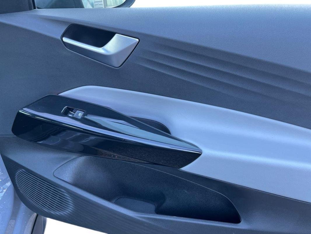 Volkswagen ID.3 - Photo 15