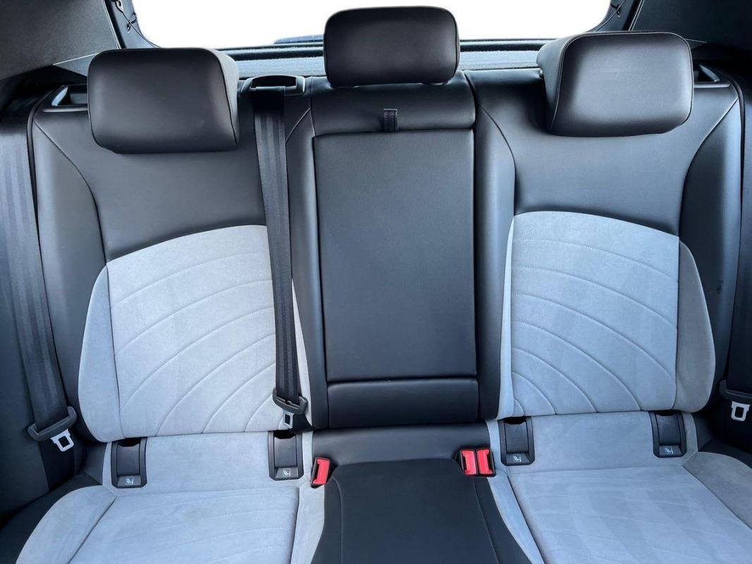 Volkswagen ID.3 - Photo 22