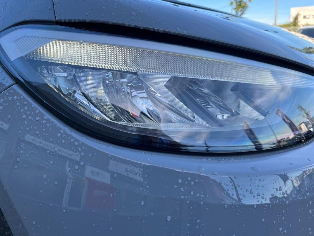 Volkswagen ID.3 - Photo 25