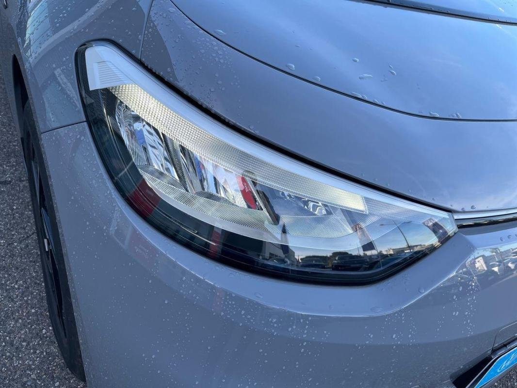 Volkswagen ID.3 - Photo 26