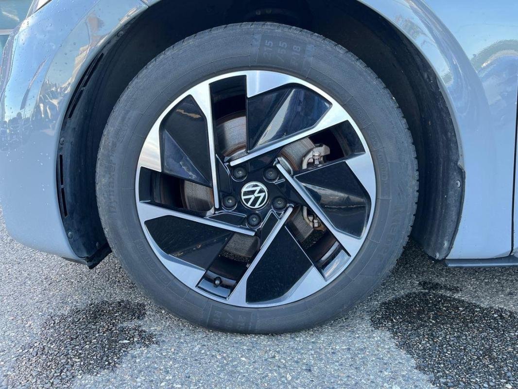 Volkswagen ID.3 - Photo 29