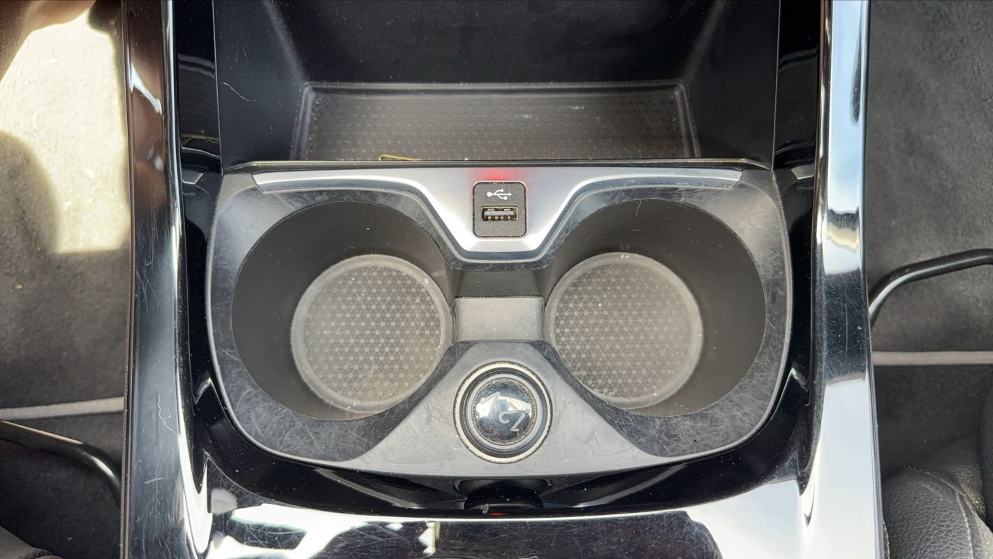 BMW Série 1 - Photo 26