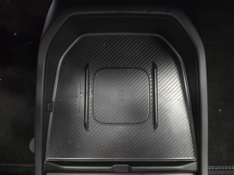 Kia EV4 - Photo 17