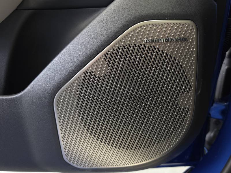 Kia EV4 - Photo 21
