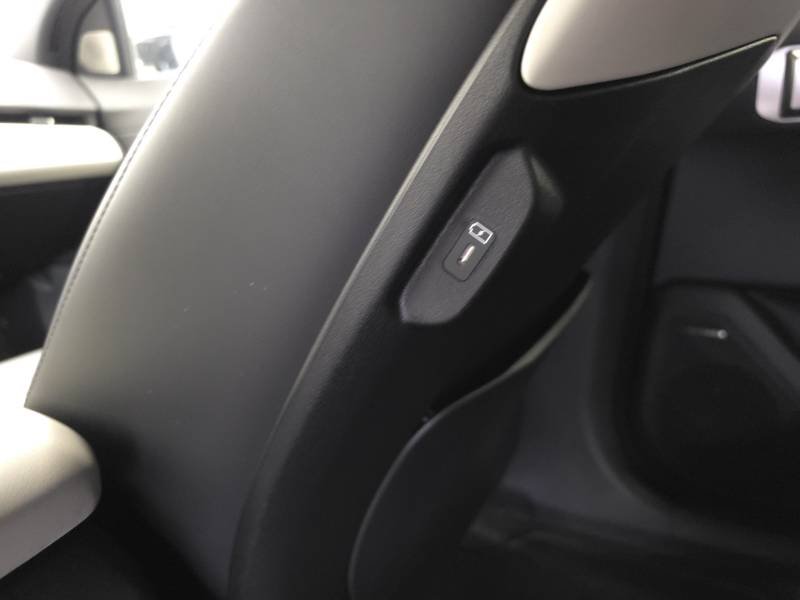 Kia EV4 - Photo 24