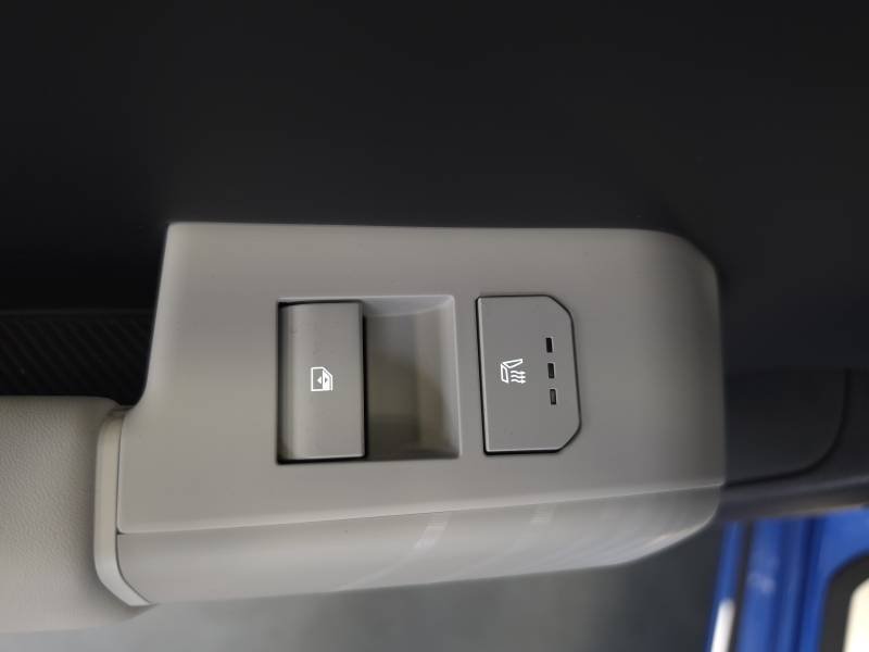 Kia EV4 - Photo 26