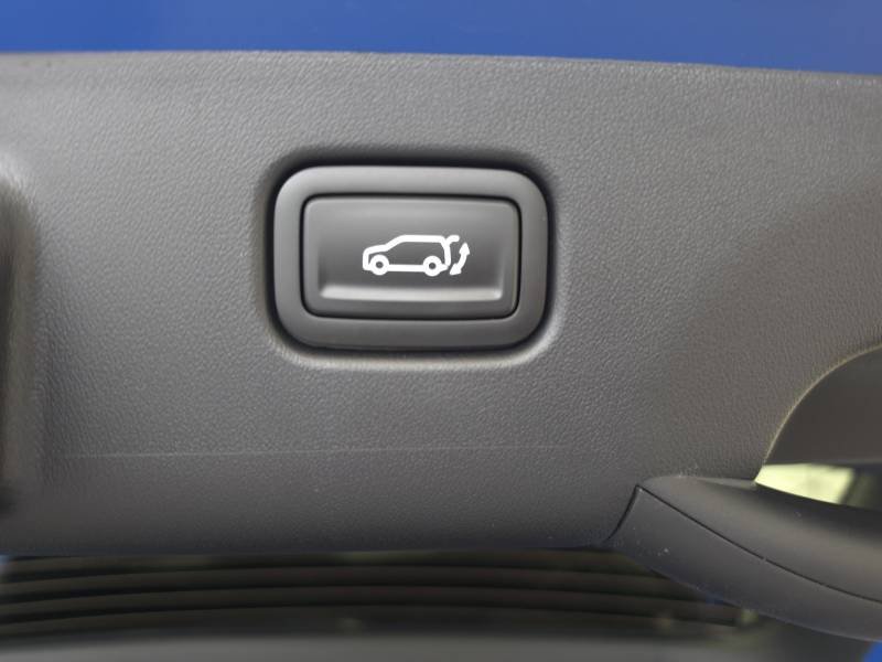 Kia EV4 - Photo 28