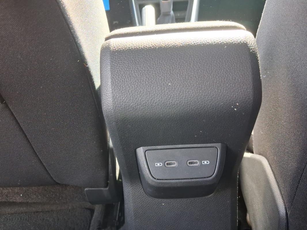 Volkswagen Polo - Photo 25
