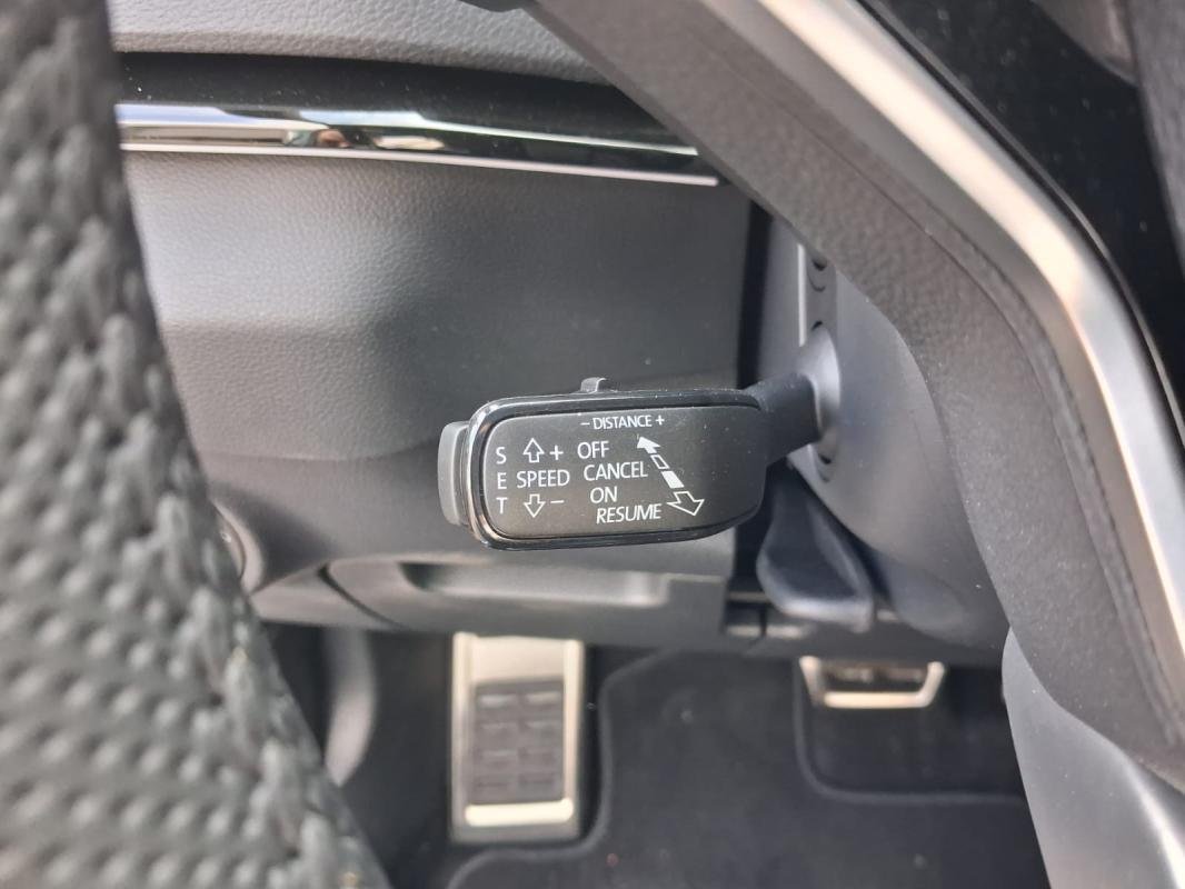 Skoda Karoq - Photo 25