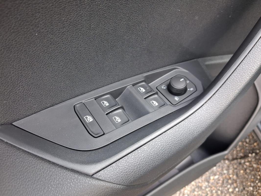 Skoda Karoq - Photo 27